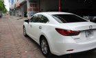 Mazda 6 2.5AT 2013 - Bán xe Mazda 6 2.5 AT 2013 - 725 triệu