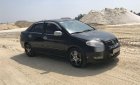 Toyota Vios 2007 - Bán Toyota Vios năm 2007, giá tốt