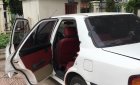 Mazda 323 1.6 MT 1996 - Cần bán Mazda 323 1.6 MT năm 1996, màu trắng giá cạnh tranh