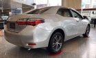 Toyota Corolla altis 2018 - Cần bán xe Toyota Corolla altis năm 2018