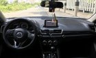 Mazda 3 2015 - Bán Mazda 3 2015, màu xanh lam chính chủ, giá 620tr