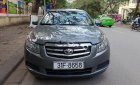 Daewoo Lacetti SE 2010 - Cần bán lại xe Daewoo Lacetti SE đời 2010, xe nhập xe gia đình