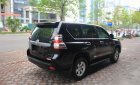 Toyota Prado 2.7L 2014 - Bán xe Toyota Prado TXL 2.7L 2014 - 1 tỷ 800 triệu