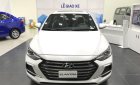 Hyundai Elantra 1.6 MT 2018 - Bán Hyundai Elantra giá chỉ từ 559 triệu, ưu đãi cực sốc