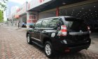 Toyota Prado 2.7L 2014 - Bán xe Toyota Prado TXL 2.7L 2014 - 1 tỷ 800 triệu