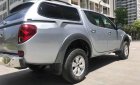 Mitsubishi Triton   2.5  2012 - Bán Mitsubishi Triton 2.5 đời 2012 ít sử dụng, 372tr