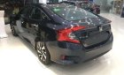 Honda Civic 2018 - Cần bán Honda Civic năm sản xuất 2018, nhập khẩu nguyên chiếc, 763tr