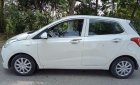 Hyundai Grand i10 2016 - Bán Hyundai Grand i10 đời 2016, màu trắng 