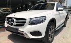 Mercedes-Benz E class E250 AMG 2015 - Bán Mercedes E250 AMG SX 2015 trắng/kem