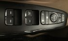 Kia VT250 2.2L DATH 2016 - Bán xe Kia Sedona 2.2L DATH SX 2016, màu đen, xuất hóa đơn 950tr
