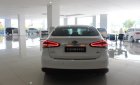 Kia Cerato 1.6 AT 2018 - Siêu ưu đãi - Kia Cerato 1.6 AT giá chỉ còn 589 triệu. Hotline: Tâm 0938.805.635