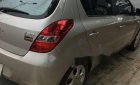 Hyundai i20 2010 - Cần bán gấp Hyundai i20 năm sản xuất 2010, 330tr