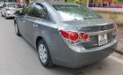 Daewoo Lacetti SE 2010 - Cần bán lại xe Daewoo Lacetti SE đời 2010, xe nhập xe gia đình