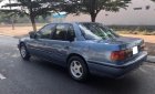 Honda Accord 1992 - Bán xe Honda Accord 1992, màu xanh lam, xe nhập