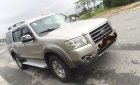 Ford Everest 2009 - Bán ô tô Ford Everest 2009, giá chỉ 445 triệu