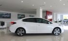 Kia Cerato 1.6 AT 2018 - Siêu ưu đãi - Kia Cerato 1.6 AT giá chỉ còn 589 triệu. Hotline: Tâm 0938.805.635