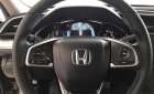 Honda Civic   1.5 Turbo 2018 - Bán xe Honda Civic 1.5 Turbo năm sản xuất 2018, màu đen 
