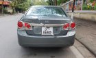 Daewoo Lacetti SE 2010 - Cần bán lại xe Daewoo Lacetti SE đời 2010, xe nhập xe gia đình