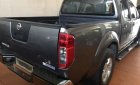 Nissan Navara MT 2013 - Bán Nissan Navara MT 2013, nhập khẩu chính chủ