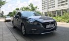 Mazda 3 2015 - Bán Mazda 3 2015, màu xanh lam chính chủ, giá 620tr