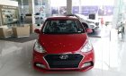 Hyundai Grand i10 1.2 AT 2018 - Bán ngay Hyundai i10 giảm giá cực sốc, liên hệ ngay