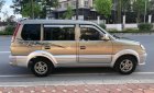 Mitsubishi Jolie SS 2005 - Cần bán gấp Mitsubishi Jolie SS năm sản xuất 2005 chính chủ, 215 triệu