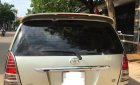 Toyota Innova G 2006 - Bán Toyota Innova G năm 2006, giá 325tr