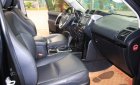 Toyota Prado 2.7L 2014 - Bán xe Toyota Prado TXL 2.7L 2014 - 1 tỷ 800 triệu