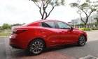 Mazda 2 2018 - Bán Mazda 2 sản xuất năm 2018, màu đỏ, giá tốt