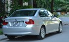 BMW 3 Series 320i  2008 - Bmw 320i 2008 dk 2009 đẹp xuất sắc, biển Hà Nội