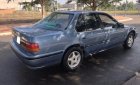 Honda Accord 1992 - Bán xe Honda Accord 1992, màu xanh lam, xe nhập