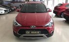 Hyundai VT260 Active 1.4 AT 2015 - Bán Hyundai i20 Active đời 2015, màu đỏ, nhập khẩu số tự động