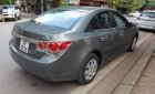 Daewoo Lacetti SE 2010 - Cần bán lại xe Daewoo Lacetti SE đời 2010, xe nhập xe gia đình