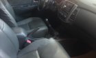 Toyota Innova 2.0E 2013 - Bán xe Toyota Innova 2.0E năm 2013, màu bạc