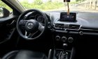 Mazda 3 2015 - Bán Mazda 3 2015, màu xanh lam chính chủ, giá 620tr