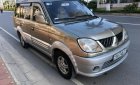 Mitsubishi Jolie SS 2005 - Cần bán gấp Mitsubishi Jolie SS năm sản xuất 2005 chính chủ, 215 triệu