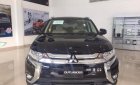 Mitsubishi Outlander 2.0 CVT 2018 - Bán xe Mitsubishi Outlander 2.0 CVT đời 2018 - Giá chỉ 822 triệu - Hỗ trợ vay 85% - Lh: 0934 477 752 Mr Sơn