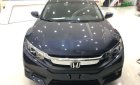 Honda Civic 2018 - Cần bán Honda Civic năm sản xuất 2018, nhập khẩu nguyên chiếc, 763tr