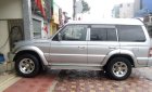 Mitsubishi Pajero GL 2005 - Bán xe Mitsubishi Pajero GL đời 2005, ít sử dụng, 200 triệu