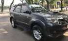 Toyota Fortuner 2015 - Bán xe Toyota Fortuner năm sản xuất 2015 số sàn, 870 triệu