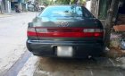 Toyota Corona 1994 - Bán Toyota Corona đời 1994, giá chỉ 115 triệu