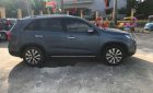 Kia Sorento GATH 2015 - Bán Kia Sorento GATH năm 2015, màu xanh lam