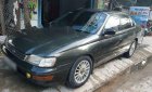 Toyota Corona 1994 - Bán Toyota Corona đời 1994, giá chỉ 115 triệu