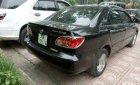 Toyota Corolla altis 2003 - Bán ô tô Toyota Corolla altis năm sản xuất 2003 chính chủ