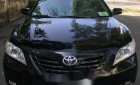 Toyota Camry Le 2008 - Bán Toyota Camry LE năm 2008, màu đen, nhập khẩu