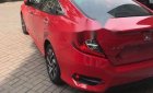 Honda Civic   1.8E  2018 - Bán xe Honda Civic 1.8E sản xuất năm 2018