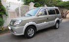 Mitsubishi Jolie SS 2004 - Bán Mitsubishi Jolie SS năm 2004 xe gia đình, giá tốt