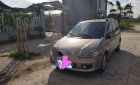 Mazda Premacy 2002 - Bán Mazda Premacy 2002 số tự động, giá tốt