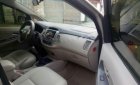 Toyota Innova 2.0E 2013 - Bán xe Toyota Innova 2.0E sản xuất 2013 chính chủ, 515 triệu