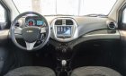 Chevrolet Spark LT 2018 - Chương trình cực hấp dẫn dành cho KH mua xe chạy dịch vụ grab đây ạ - bán Chevrolet Spark